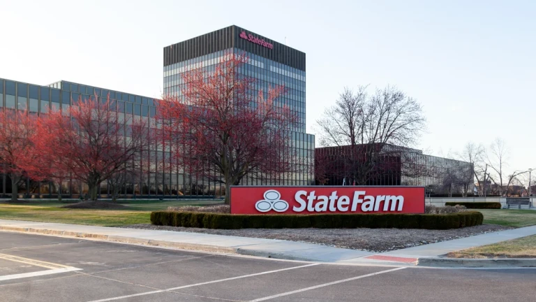 State Farm Core Values State Farm announces $5 billion cash back to auto customers, averaging ...