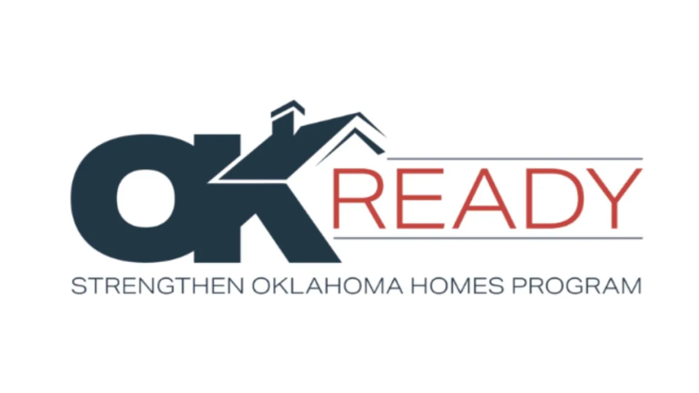OKReady Strengthen Oklahoma Program expanding to more areas - News9.com
